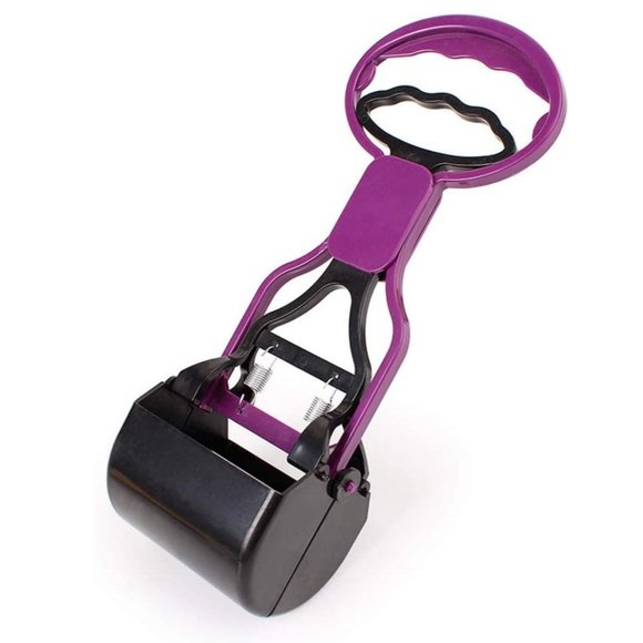 VOYAGE Step-In Dog Harness - Picture 7 of 10